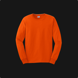 Running Fitness Sports